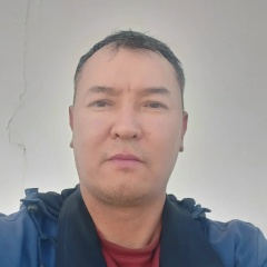 Асет Карсаков, 14.08, Атырау