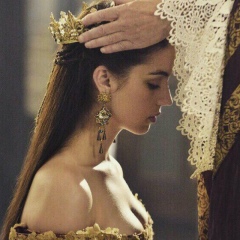 Danika Dautova, 04.08