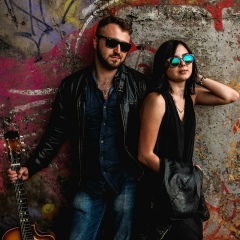 Евгений Локтионов, 31.01.1990, Курск