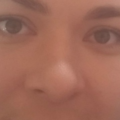 Марианна Нурминен, 06.12.1984, Helsinki