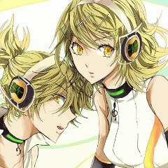 Катя Котова, 01.09, Жигулевск