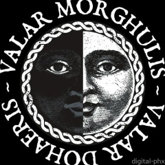 Stella Maris, 09.01.1993, São Paulo