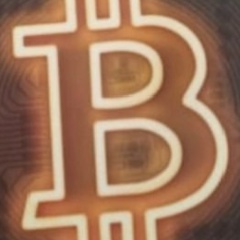 Александр Галкин, 20.07.1987, Пенза