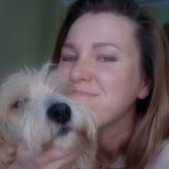 Юлия Бушкова, 29.06, Варна