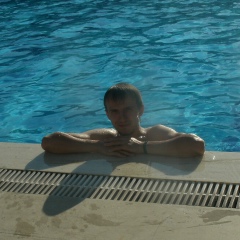 Нияз Нейвс, 17.08.1988, Казань