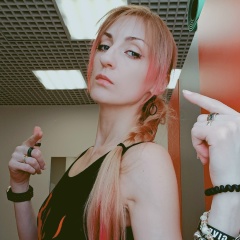 Тиллен Аверс, 29.08, Москва