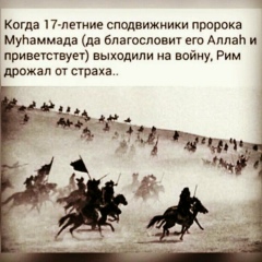 Мухаммад Абдуллаев, 23.09.1994, Махачкала