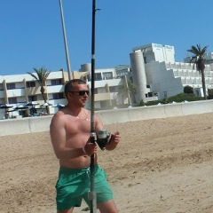 Игорь Балдычев, 26.09