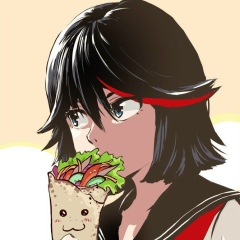 Евгений Шабанов, 11.09, Шахты