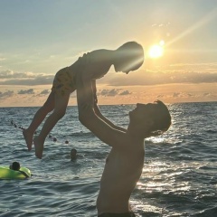 Сергей Камышов, 24.10, Новоселицкое