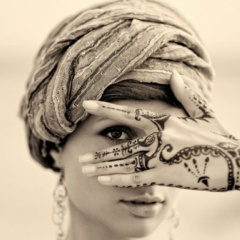 Алсу Шакирова, 04.10.1990, Казань