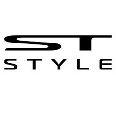 Василина Бушуева, 17.06, Одесса