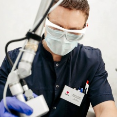 Павел Ерашов, 19.05.1985, Витебск