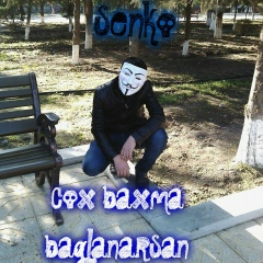 Senan Zeynalov, 28.08.1929, Ширван