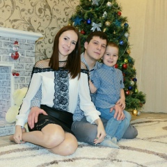 Игорь Скаковский, 13.07, Полоцк