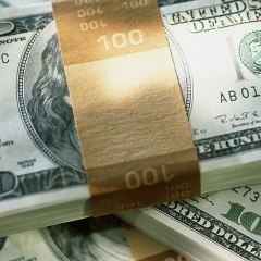 Евгений Вах