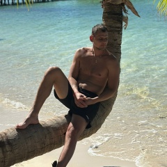 Руслан Бикмеметов, 03.09.1986, Самара