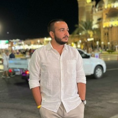 Давид Петросян, 01.09.2000, Ереван