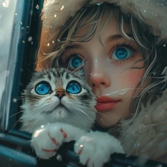 Эльвира Викторовна, 05.02, Курск