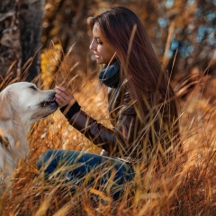 Екатерина Миланович, Улан-Удэ