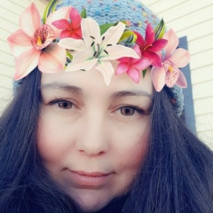 Альбина Тухватулина, 17.04.1985, Астана