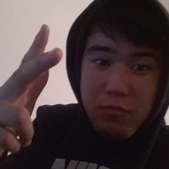 Илхам Абдуллаев