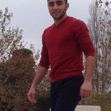 Эльвин Лачинов, 10.08.1989, Волгоград