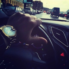 Турадж Джабиев, 07.02