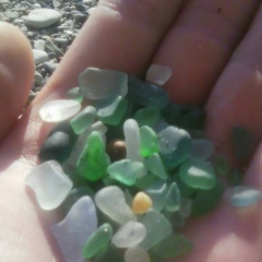 Серафим Барков