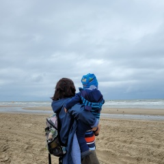 Лилит Акопян, 11.08.1989