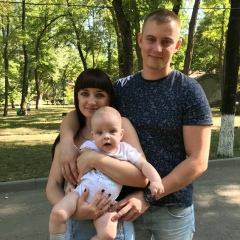 Sergey Radchenko, 22.07, Ростов-на-Дону