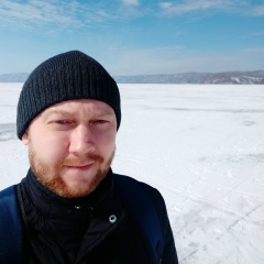 Алексей Бызин, 15.03.1984, Новочеркасск