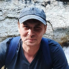 Дима Лодыгин, Северодвинск