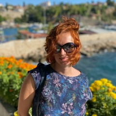 Татьяна Сычева, 11.12, Новокузнецк