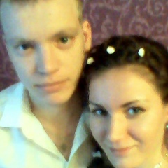 Андрей Печищев, 02.09.1991, Верхний Уфалей