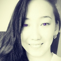 Zhanna Sitinova, 18.12, Актобе