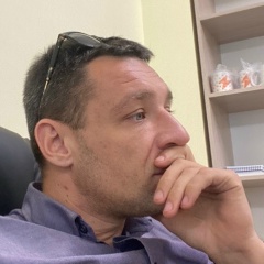Михаил Дытюк, 16.08.1988, Севастополь