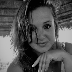 Наталия Терникова, 18.11.1983, Москва