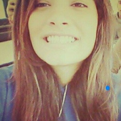 Sahar Ahmad, 24.11.1998