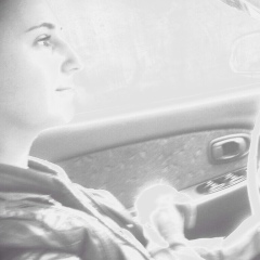 Анютка Силина, 24.07, Москва