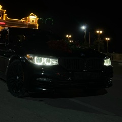 Бехзод Шакиров, Симферополь