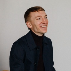 Sinking Ship, 12.02.1988, Красноярск