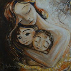 Гузель Хамзина, 03.02, Уфа