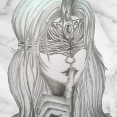 Елена Мочалова, 29.03, Москва