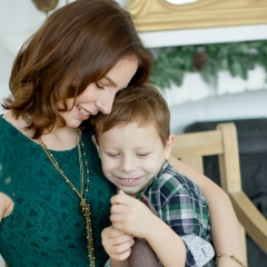 Елизавета Панько, 23.08.1989, Екатеринбург