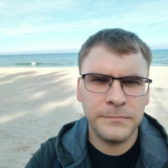 Вова Панкевич, 09.01, Гродно