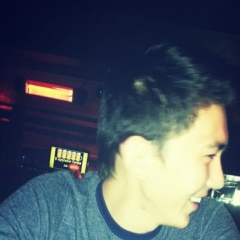 Manas Muratuly, 21.06.1993, Шелек