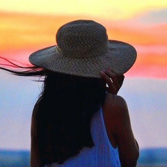 Наталья Репина, 07.03, Северодвинск