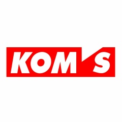 Денис Ерко, 23.12, Долгопрудный