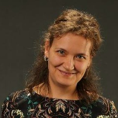 Анна Федорова, 04.03.1987, Шымкент